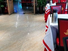 -解家河南菜(商鼎路店)