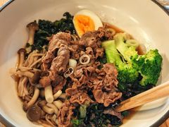 -Wagas沃歌斯(长宁龙之梦店)