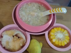 -小鱼小牛·鱼牛干锅·脆鱼火锅(世欧广场店)