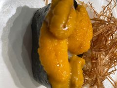 -合点寿司(美罗城店)