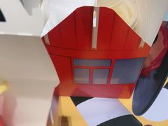 -麦当劳(塔园路店)