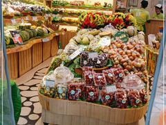 -百果园PAGODA(玄武成贤街店)