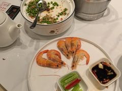 -新侗家食府(蟠桃宫店)