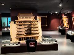-乐山市博物馆