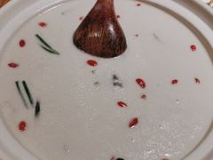 -老阿爸鲜鱼土菜(园区永旺店)