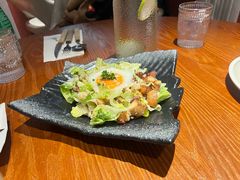 -澳骄 Aussie Kitchen·手工披萨·西餐(国大店)