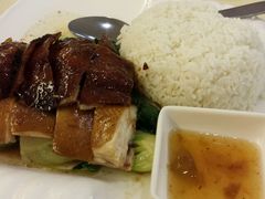 android_upload_pic-永盈茶餐厅(中山四路店)