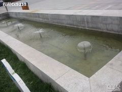 -红星美凯龙北京至尊MALL(东四环中路店)
