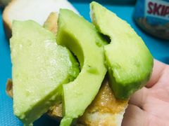 -Caten佳田(西湖丽日店)