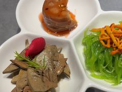 -姑苏家宴·苏帮菜·松鼠桂鱼(苏州总店)