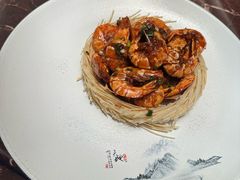 -东方御宴海鲜酒楼(棕泉酒店)