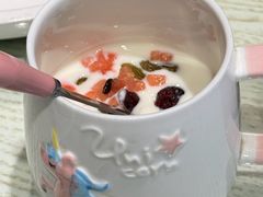 -朝郡酒家·粤菜(燕大星苑店)