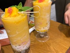 -西语炭烧牛排·西厨(石龙店)