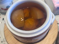 -点都德(广州白云山景区南门店)