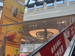 -大桶大足浴(山钢和润荟店)
