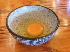 -坂吉屋·居酒屋深夜食堂(龙湖店)