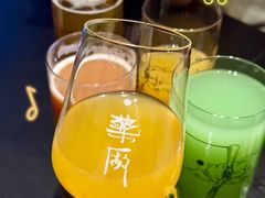 -MEDISN·药厂