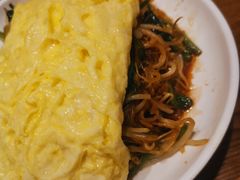 合菜盖帽-娄三少春饼·烤鸭(合生汇购物中心店)