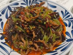 -锦庐道地川菜(来福士店)