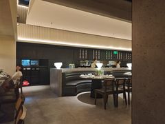 -顺风123(观音桥大融城店)
