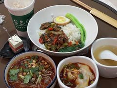 -金色印象·HiFi影音·按摩足疗(龙腾路店)