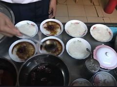 -郭师傅冰稀饭(人民路店)