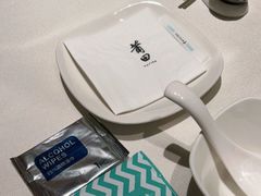 -莆田餐厅PUTIEN(武商MALL店)