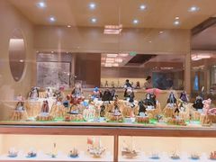 -小山日本料理(兴业太古汇店)