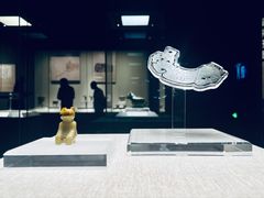 -河南博物院