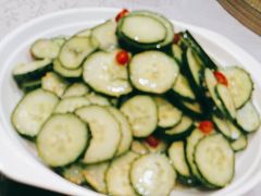 -虢国羊肉汤馆(政二街店)