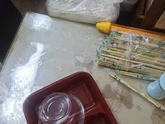 -净行天厨(莲塘总店)