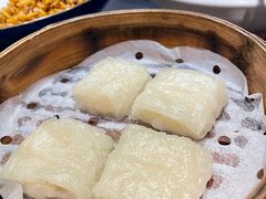 -火宫殿·湘菜小吃·商务宴请·生日聚会(市府店)