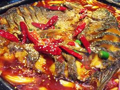 -赵记煎饼卷大葱(东岳店)