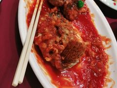 -老东吴食府(雅都店)