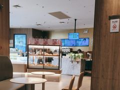 -奈雪的茶(漫广场店)