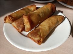 -章氏(车站北路店)
