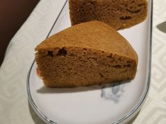 -顺峰海鲜酒楼(省府店)