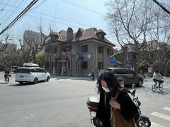 -思南书局·诗歌店