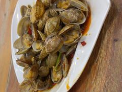 -螺蛳粉先生(蓟门桥店)
