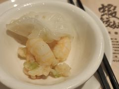 -虾饺妹·酒家(海珠广场店)