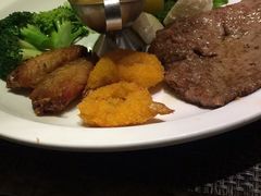 -悠仙美地(黄埔路店)