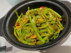 -峨嵋酒家(地安门店)