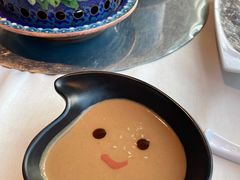 -东来顺饭庄(西直门店)