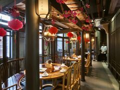 -客家园.山野土菜.宴席(大运城邦店)