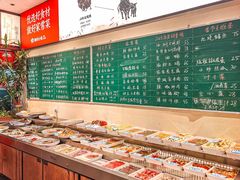 -湘村小灶·地道长沙菜·本地人优选(咸嘉新村店)