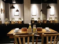 -爷门串串(江南西店)