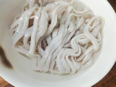 -章记正宗南岗鱼蛋火锅