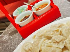 -新乾隆酒楼(帝景园店)