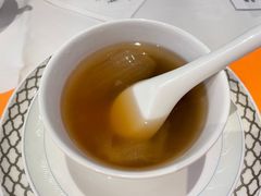 -美心·翠园(港汇恒隆广场店)