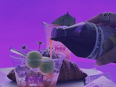 -MateMade Coffee(广州天河南店)